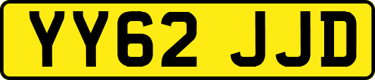 YY62JJD