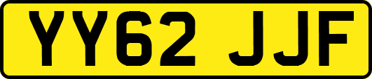 YY62JJF