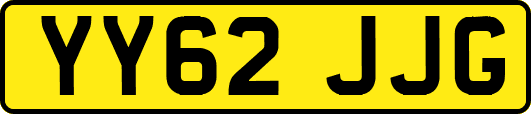 YY62JJG
