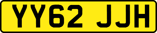 YY62JJH
