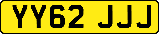 YY62JJJ