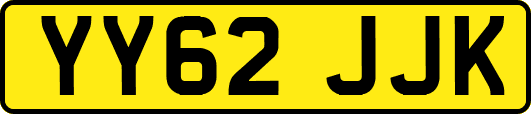 YY62JJK