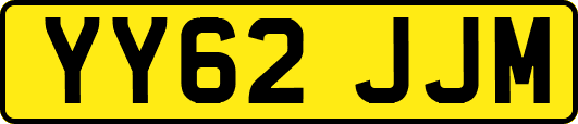 YY62JJM