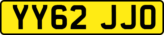 YY62JJO