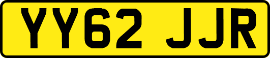 YY62JJR