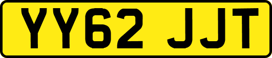 YY62JJT