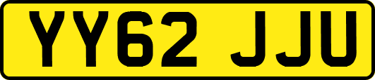 YY62JJU