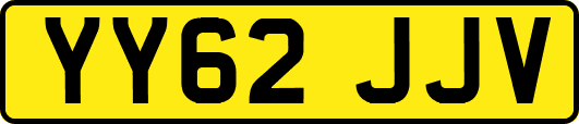 YY62JJV