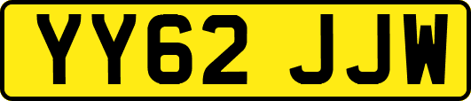 YY62JJW