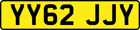 YY62JJY