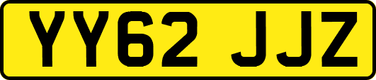 YY62JJZ