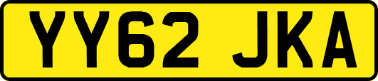 YY62JKA