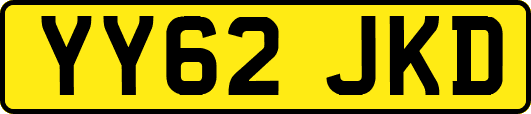YY62JKD