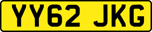 YY62JKG