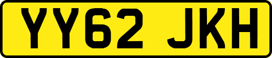 YY62JKH