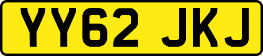 YY62JKJ