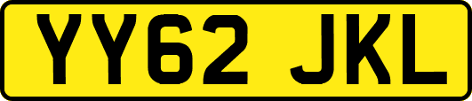 YY62JKL