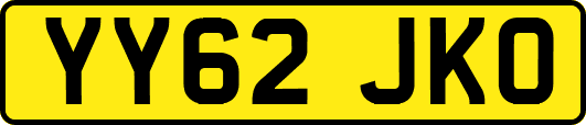 YY62JKO