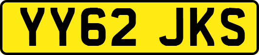 YY62JKS