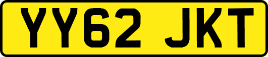 YY62JKT