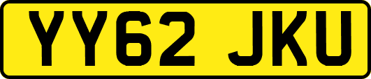 YY62JKU