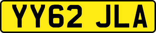 YY62JLA
