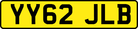 YY62JLB