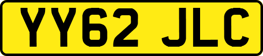 YY62JLC