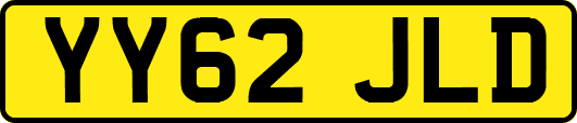YY62JLD