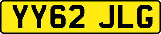 YY62JLG