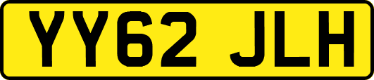 YY62JLH