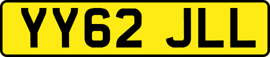 YY62JLL