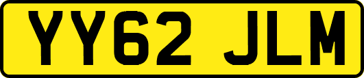 YY62JLM