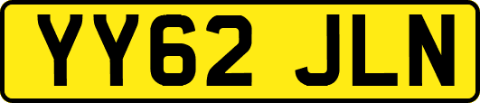 YY62JLN