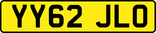YY62JLO