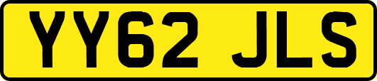 YY62JLS