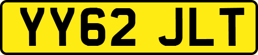 YY62JLT