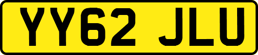 YY62JLU