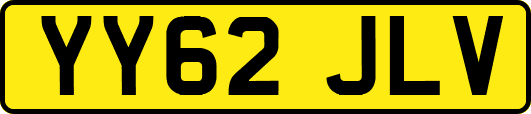 YY62JLV