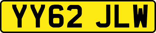 YY62JLW