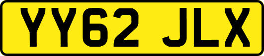 YY62JLX