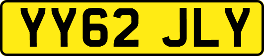 YY62JLY