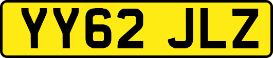 YY62JLZ