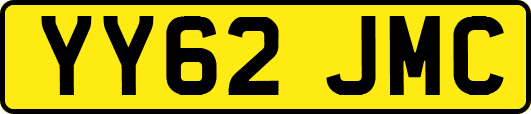 YY62JMC