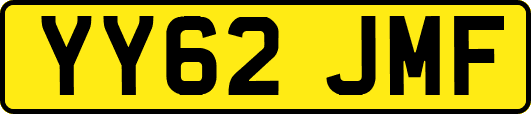 YY62JMF