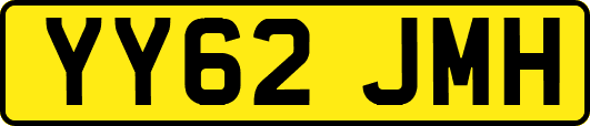 YY62JMH