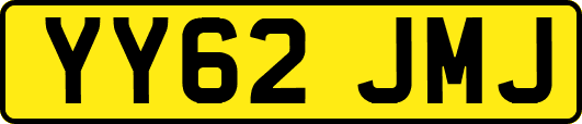 YY62JMJ