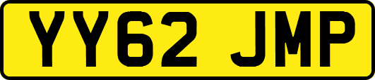 YY62JMP
