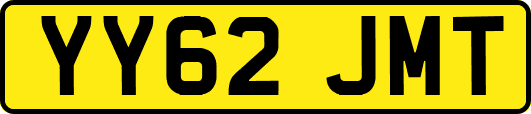 YY62JMT