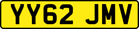 YY62JMV